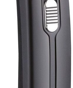 Aparador de Cabelo Recarregável 3W - THULOS