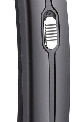 Aparador de Cabelo Recarregável 3W - THULOS