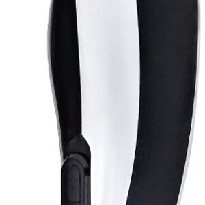 Aparador de Cabelo c/ Acessórios TH-CP1352 - THULOS