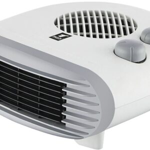 Aquecedor Elétrico 2000W - THULOS
