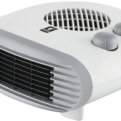 Aquecedor Elétrico 2000W - THULOS