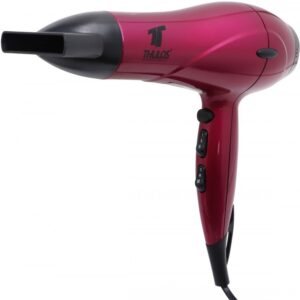 Secador de Cabelo ?onico 2000W - THULOS