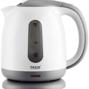 Chaleira Elétrica 1,7L 2200W – THULOS
