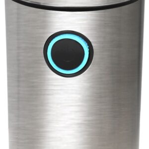 Moedor de Caf? 150W - THULOS