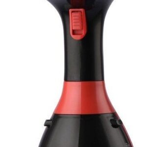 Ferro a Vapor Vertical 1500W - THULOS