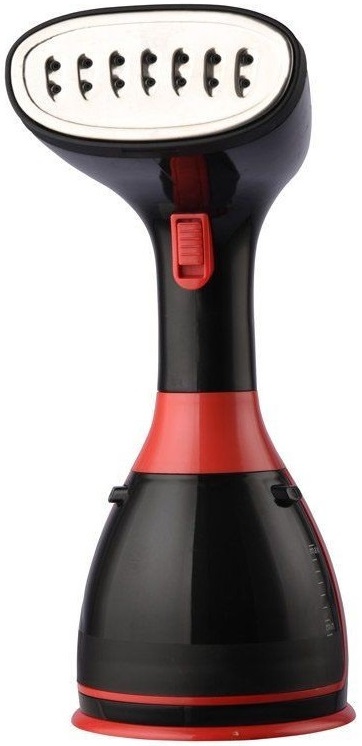 Ferro a Vapor Vertical 1500W - THULOS
