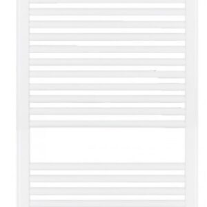 Toalheiro Emissor T?rmico Digital 750W (Branco) - ORBEGOZO