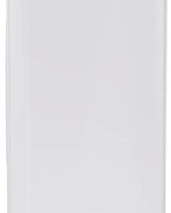 Máquina de Lavar a Roupa Série T 7 THASN286TM5-S 8Kg 1200RPM (Branco) - HAIER