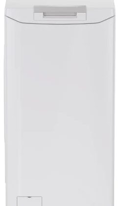 Máquina de Lavar a Roupa Série T 7 THASN286TM5-S 8Kg 1200RPM (Branco) - HAIER