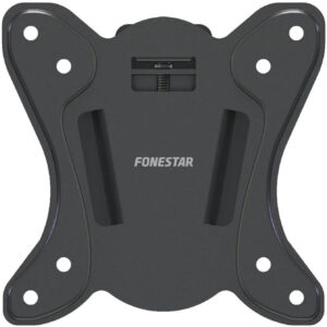 Suporte TV Inclin?vel 13 a 27 25KG - FONESTAR