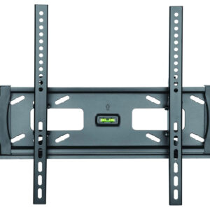 Suporte TV Inclin?vel 32 a 55 45KG - FONESTAR