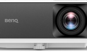 Video Projetor TK700 4K HDR - BENQ