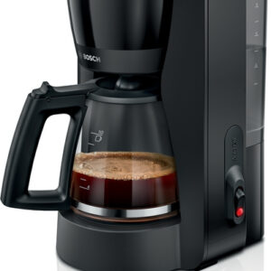M?quina Caf? de Filtro TKA2M113 MyMoment 1.25L 1200W (Preto) - BOSCH