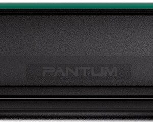 Toner TL-2310H Original (Preto) - PANTUM