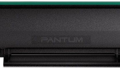 Toner TL-2310H Original (Preto) - PANTUM