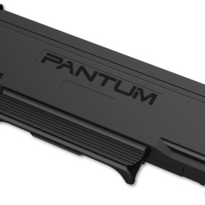 Toner TL-410H Original (Preto) - PANTUM