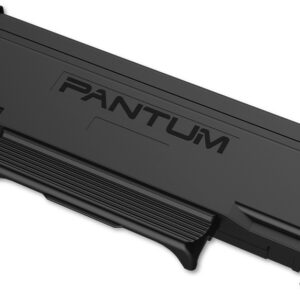 Toner TL-425H Original (Preto) - PANTUM