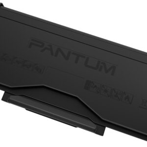 Toner TL-5120H Original (Preto) - PANTUM