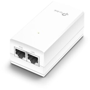 Adaptador 24V Passivo PoE - TP-LINK