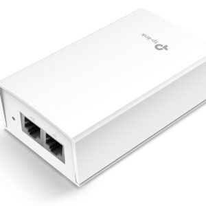 Adaptador 48V Passivo PoE - TP-LINK