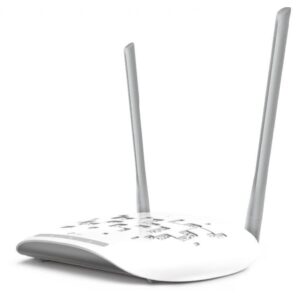 Access Point Repetidor 300 Mbit/s - TP-LINK