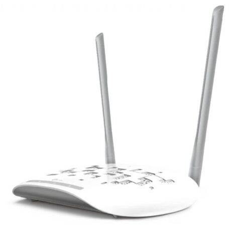 Access Point Repetidor 300 Mbit/s - TP-LINK