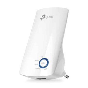 Repetidor TP-LINK WA850RE 300MBITS WIRELESS