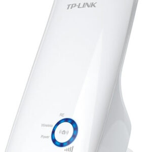 Access Point Mini N 300Mbps Wireless - TP-LINK