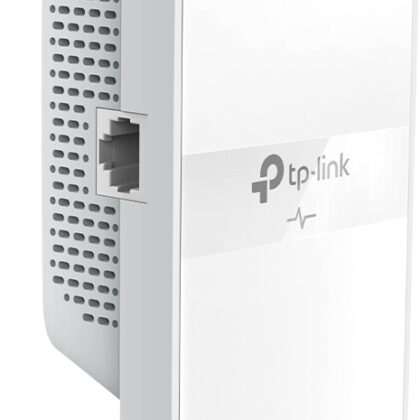 Powerline AV1000 Gigabit AC1200 - TP-LINK
