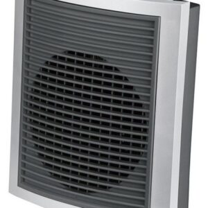 Termoventilador El?trico TL-29 (Azul/Branco) - SOLER & PALAU