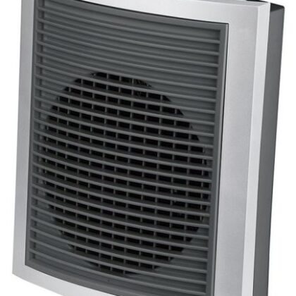 Termoventilador Elétrico TL-29 (Azul/Branco) - SOLER & PALAU