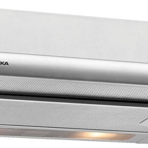 Exaustor Telescópico TL7310SS 2 Velocidades (70cm) - TEKA