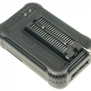 Programador Universal USB de ICs - XGecu T48