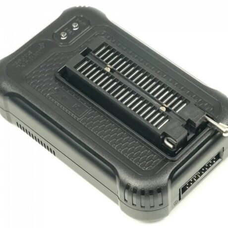 Programador Universal USB de ICs - XGecu T48