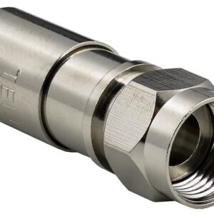 Ficha F Compress?o p/ T200 - TELEVES