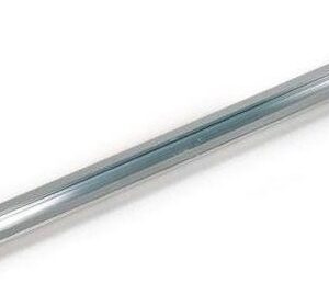 Suporte Universal DIN 560mm (FA + 8 T.0X / 12 T05) - TELEVES