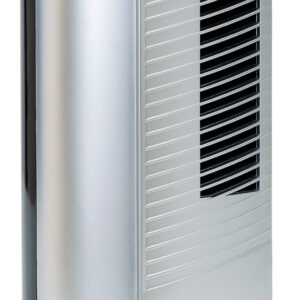 Ventoinha de Torre 2 Velocidades 30W TM 0915 - ORBEGOZO