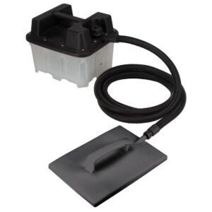 Vaporizador p/ Papel de Parede - TOOLAND