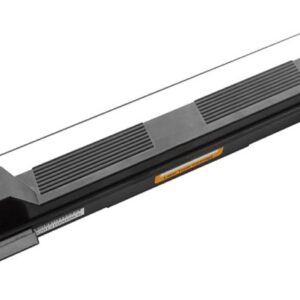 Toner Brother Compativel TN-1050 / TN-1000 / TN-1030