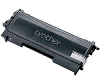Toner Compativel Brother TN-2000/TN-2005/TN-350/ ... Lenovo LJ2000/LJ2050N ... / Xerox 203A/204A ..
