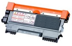 Toner Brother Compativel TN-2010 / TN-2200 / TN-2210 / TN-2220 / TN-450