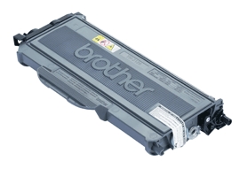Toner Brother Compativel TN-2120 (Alta Capacidade)