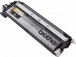 Toner Brother Compativel TN-230BK / 210BK Preto