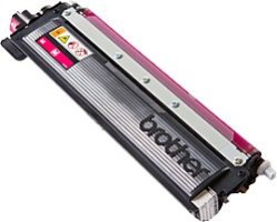 Toner Brother Compativel TN-230M / 210M Magenta