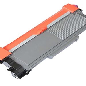 Toner Brother Compativel TN-2310 / TN-2320