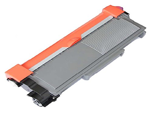 Toner Brother Compativel TN-2310 / TN-2320
