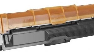 Toner Brother Compativel TN241/TN242 - Preto