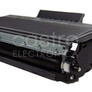 Toner Brother Compat?vel TN-3130/TN-3170/TN-3230/TN-3280 (Preto)