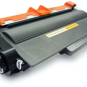 Toner Brother Compativel TN-3380/TN-750/TN-3330