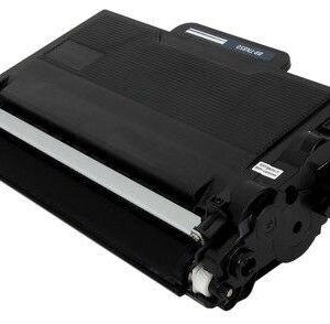 Toner Brother Compativel TN-3430 / TN-3480